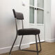 Chaise de bureau Roneo