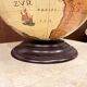 Table Barglobe Zoffoli classique italien