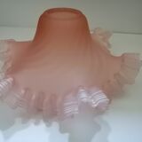 Retro wall light
