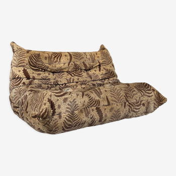 Togo 2 places par Ligne Roset