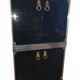 Buffet cabinet by Guido Faleschini for HERMÈS from the 1970s.