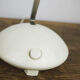 Lampe télescopique Space Age vintage années 1970, Eichhoff - Werke