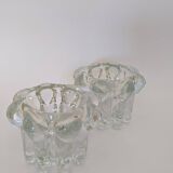 Candle holders