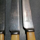 Table cutlery