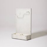 Tjerk reijenga umbrella stand, 1960s