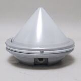 Post-modern wall lamp 80s