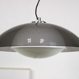 Suspension italienne par Luigi Massoni pour Guzzini