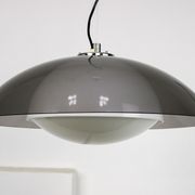 Suspension italienne par Luigi Massoni pour Guzzini