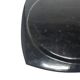 Japanese lacquerware tray, 1950s