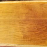 Writing table