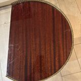 Empire style guéridon