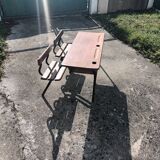 Sambron school desk