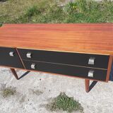 Vintage sideboard