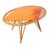 Coffee table "Coline"