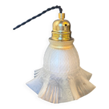 Baladeuse vintage