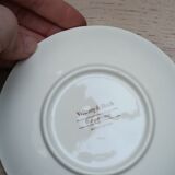 Villeroy & Boch coffee service