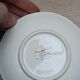 Villeroy & Boch coffee service