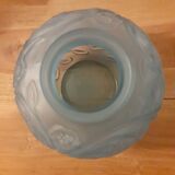 Vase P de Cagny