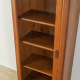 1960s Dresser, Dyrlund