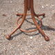 Thonet coatrack