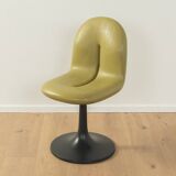 "Tip Igl" Desk & Chair by Ernst Ign for Hadi