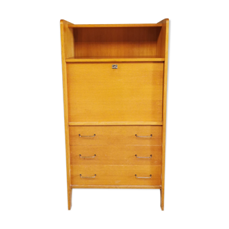 Writing desk