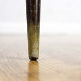 Tripod plant holder 70