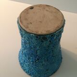 Vintage Vallauris vase