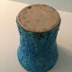 Vase Vallauris vintage