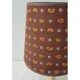 50 bedside lamp