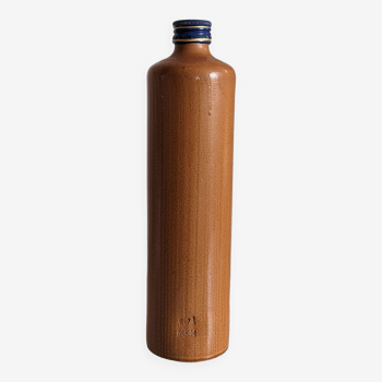 MKM stoneware bottle - 0.7L