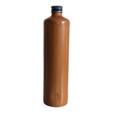 MKM stoneware bottle - 0.7L