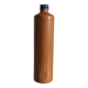 Bouteille en grès MKM - 0,7L