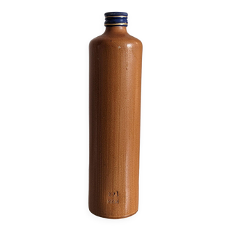 MKM stoneware bottle - 0.7L