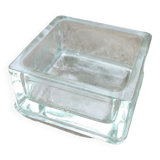 glass  block