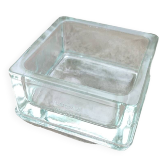 glass  block