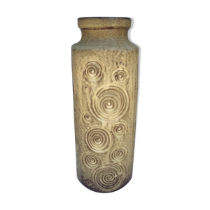 Vase en céramique XL,