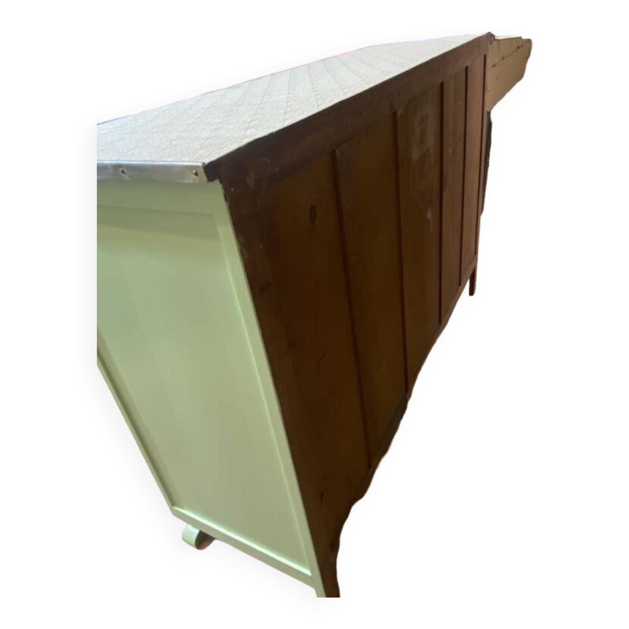 Vintage Mado sideboard 💥