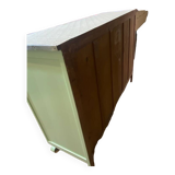 Vintage Mado sideboard 💥