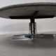 Bruno Brunati For Ammannati & Vitelli Italy coffee table