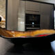 Large Vallauris catchall