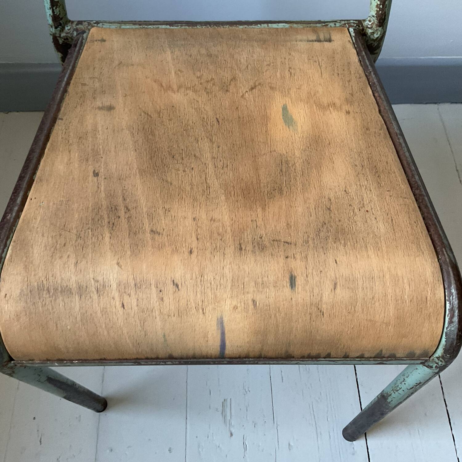 Set of 2 Stella chairs