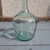 Demijohn 2 liters