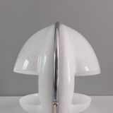 Fiona lamp by Luigi Massoni edited by Guzzini
