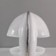 Lampe Fiona par Luigi Massoni édité par Guzzini