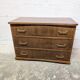 Commode 3 tiroirs
