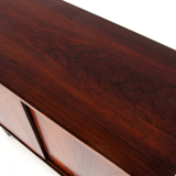 Vintage Danish vintage danish rosewood tv furniture 60s 70s Scandinavian