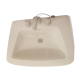 Lavabo