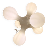 Kundalini design lamp Hope & Wortmann