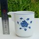 Porcelain Milk Jug by Marc Held for Coquet Limoges